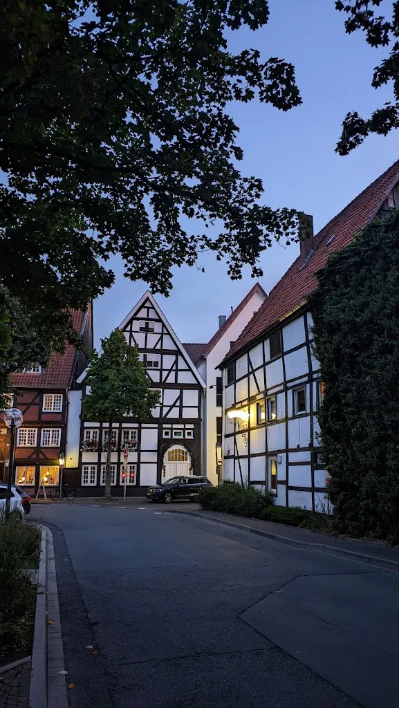 Fellini Ristorante_Lippstadt_slider_image_3