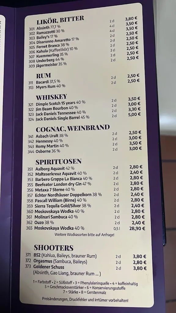 Menu_Gold Wok_Lippstadt_image_1