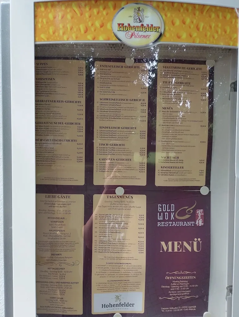 Menu_Gold Wok_Lippstadt_image_3