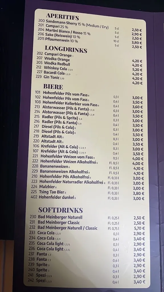 Menu_Gold Wok_Lippstadt_image_4