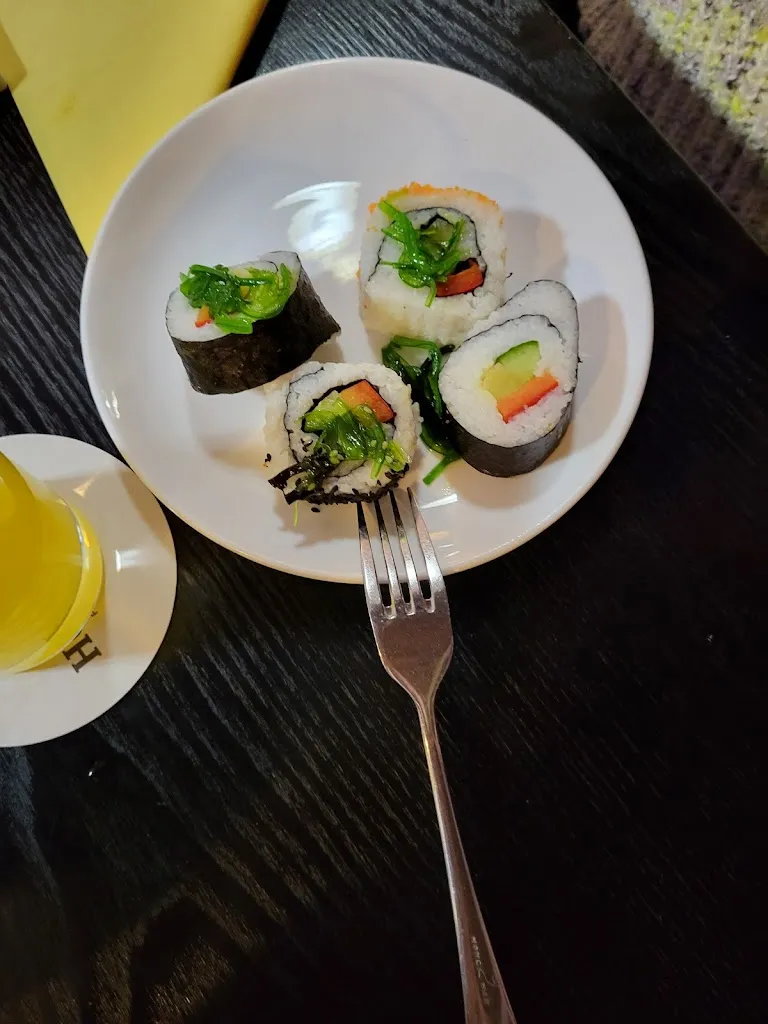 Menu_Gold Wok_Lippstadt_image_5