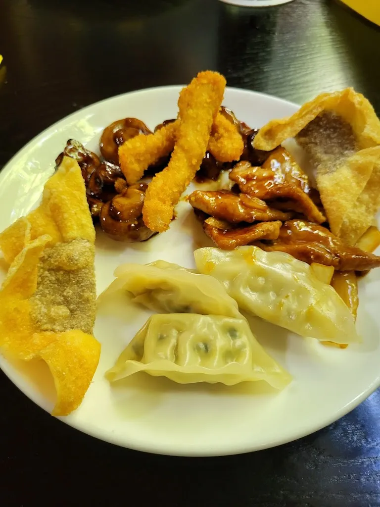 Menu_Gold Wok_Lippstadt_image_6