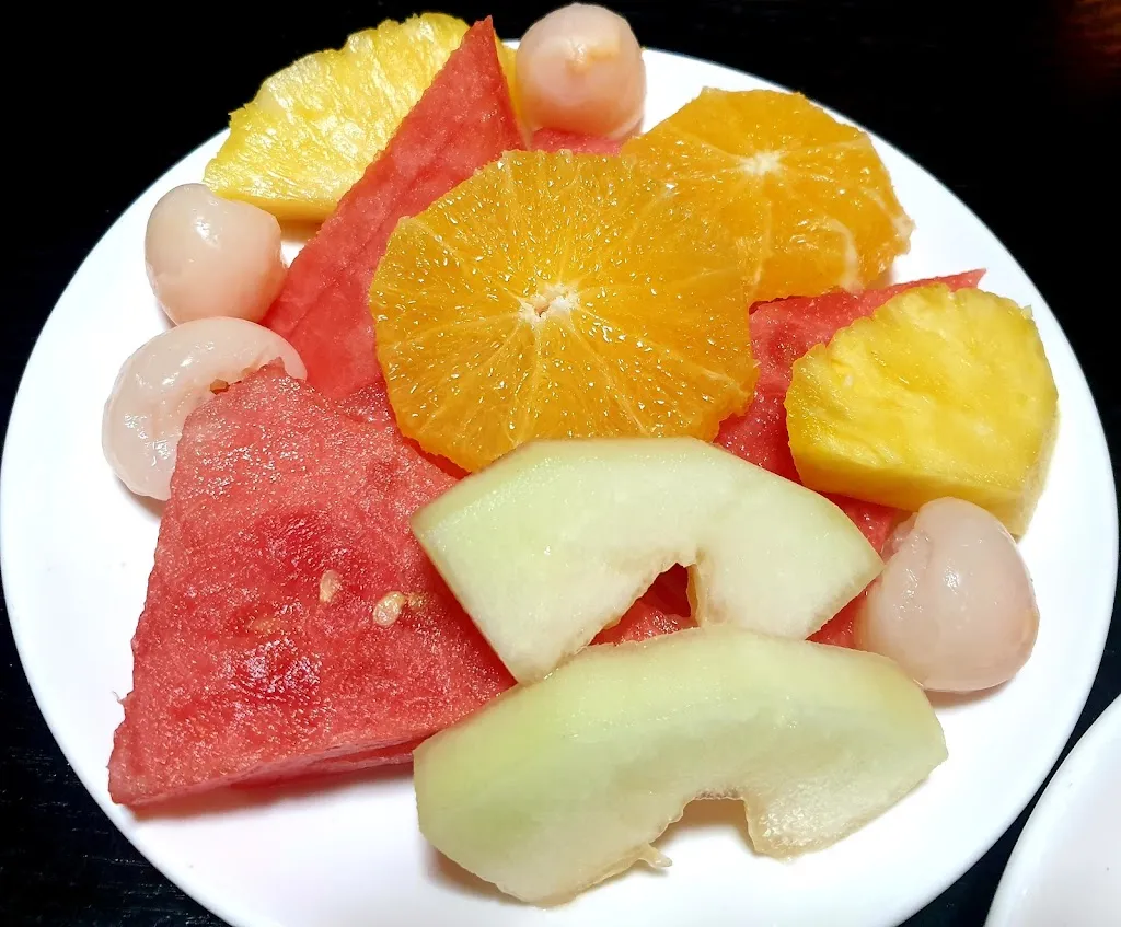 Menu_Gold Wok_Lippstadt_image_7