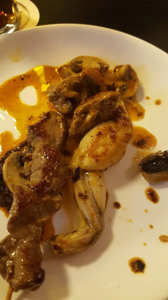 Menu_Gold Wok_Lippstadt_image_8