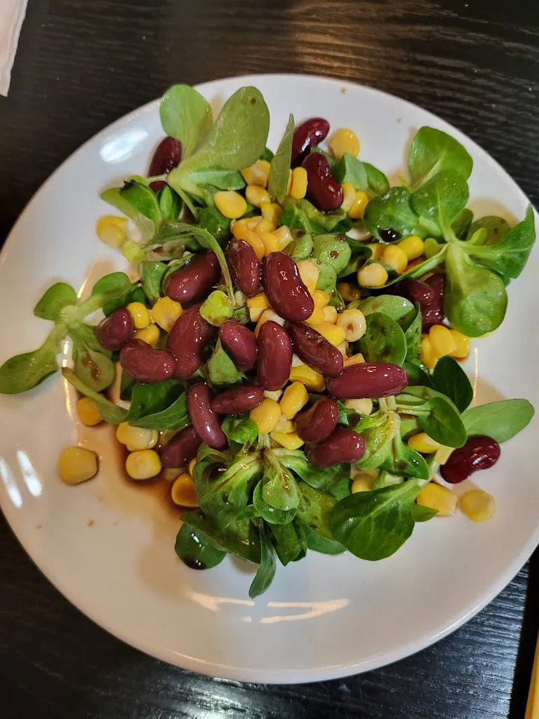 Menu_Gold Wok_Lippstadt_image_9