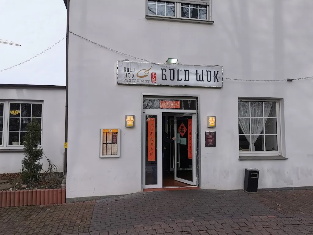 Gold Wok_Lippstadt_slider_image_1