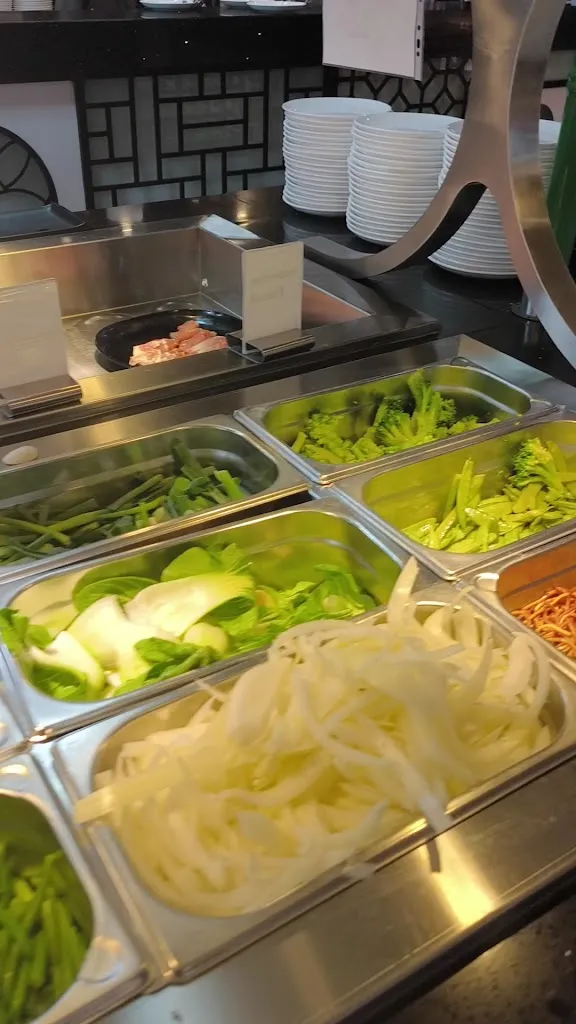 Gold Wok_Lippstadt_slider_image_2