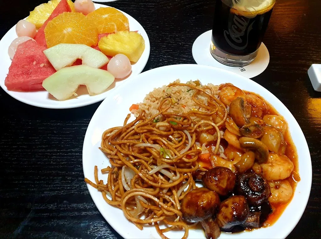 Gold Wok_Lippstadt_slider_image_3