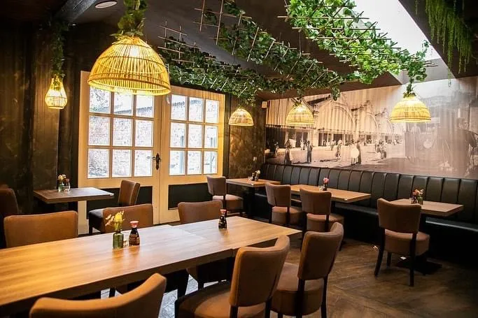 Kanzan Restaurant Lippstadt_Lippstadt_slider_image_1