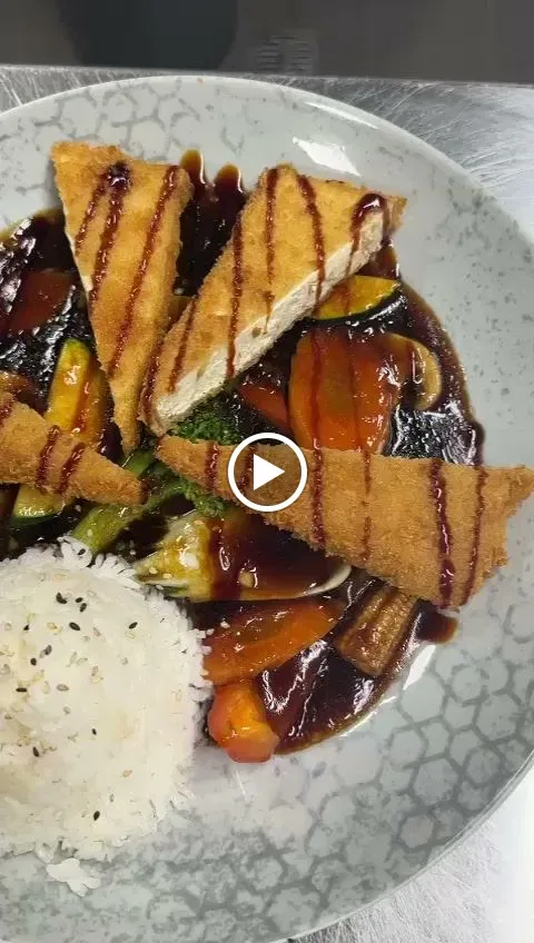 Kanzan Restaurant Lippstadt_Lippstadt_slider_image_2