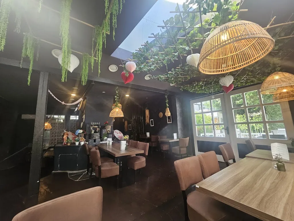 Kanzan Restaurant Lippstadt_Lippstadt_slider_image_3