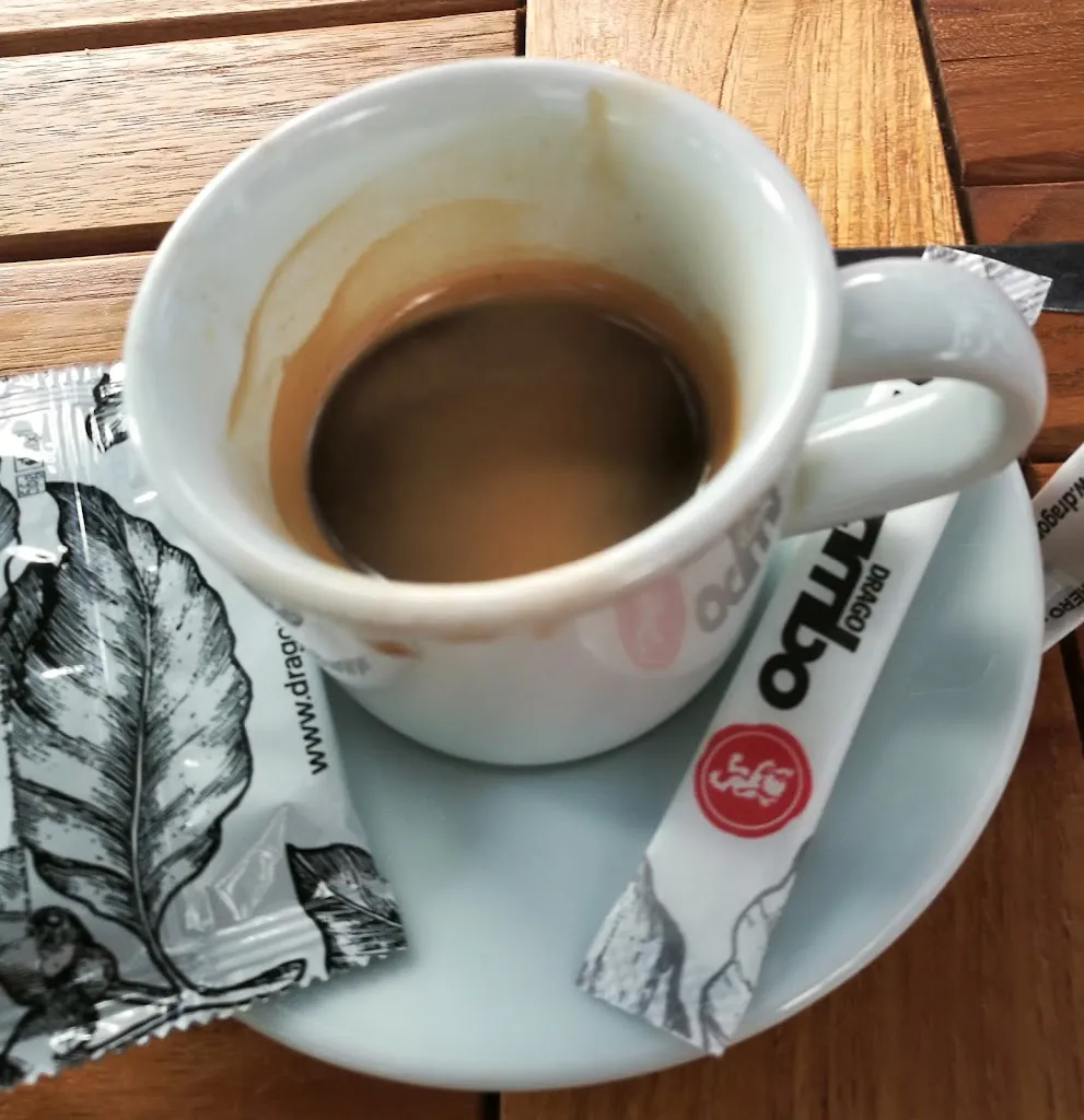 Menu_osteria il vicolo_Lippstadt_image_2