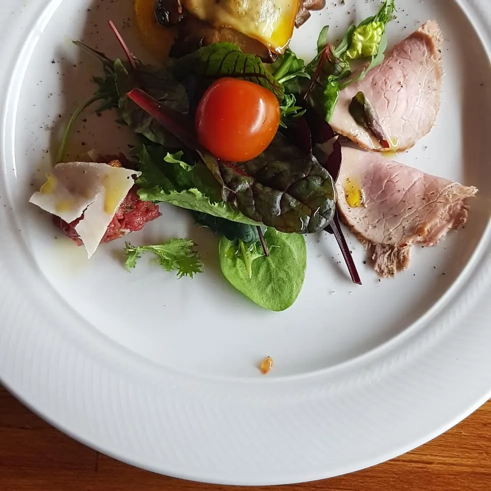 osteria il vicolo_Lippstadt_slider_image_2