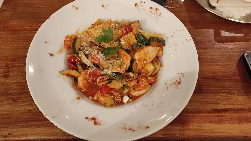 osteria il vicolo_Lippstadt_slider_image_3