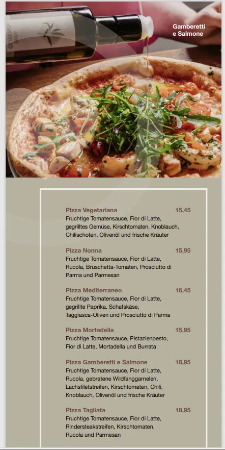 Menu_Nonna di Mia Lippstadt_Lippstadt_image_2