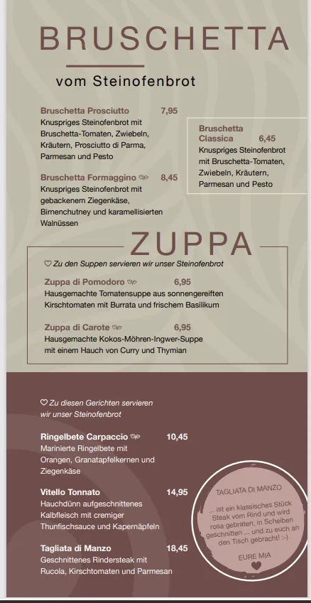 Menu_Nonna di Mia Lippstadt_Lippstadt_image_3