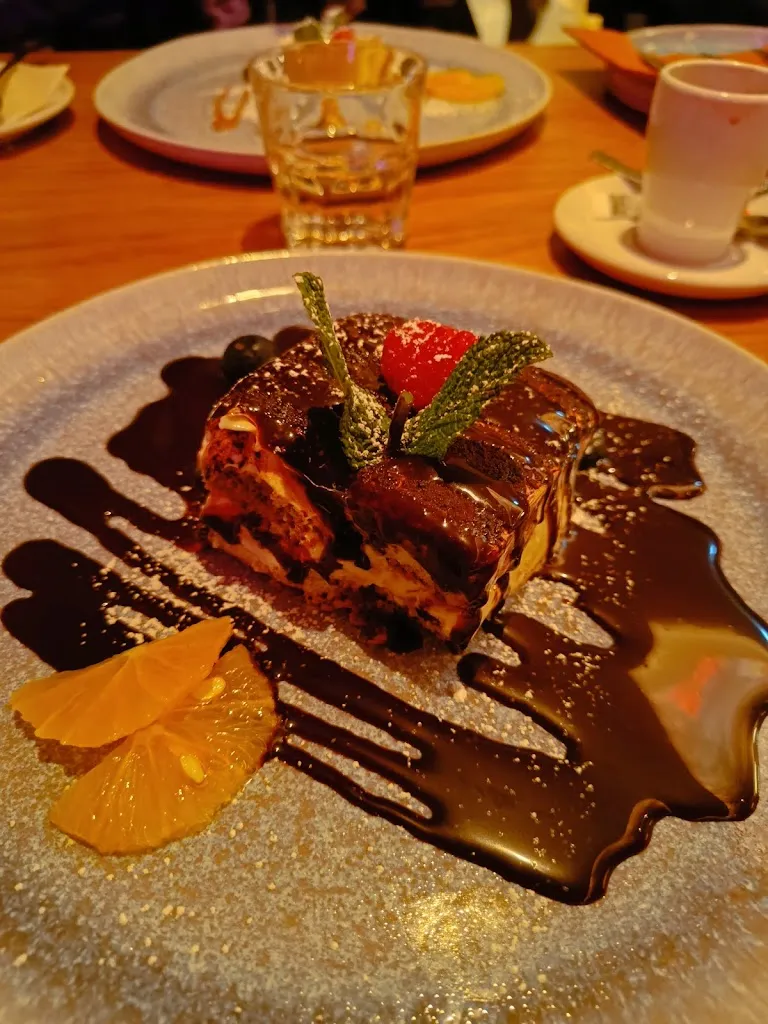 Menu_Nonna di Mia Lippstadt_Lippstadt_image_5