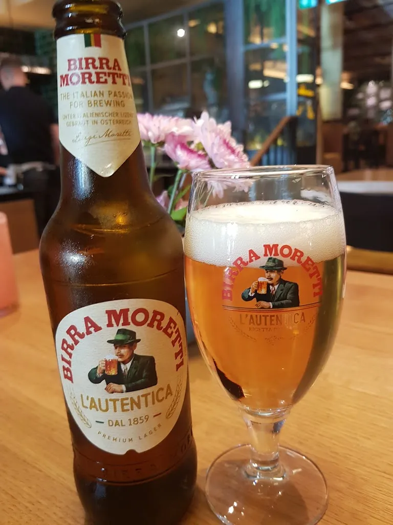 Menu_Nonna di Mia Lippstadt_Lippstadt_image_6