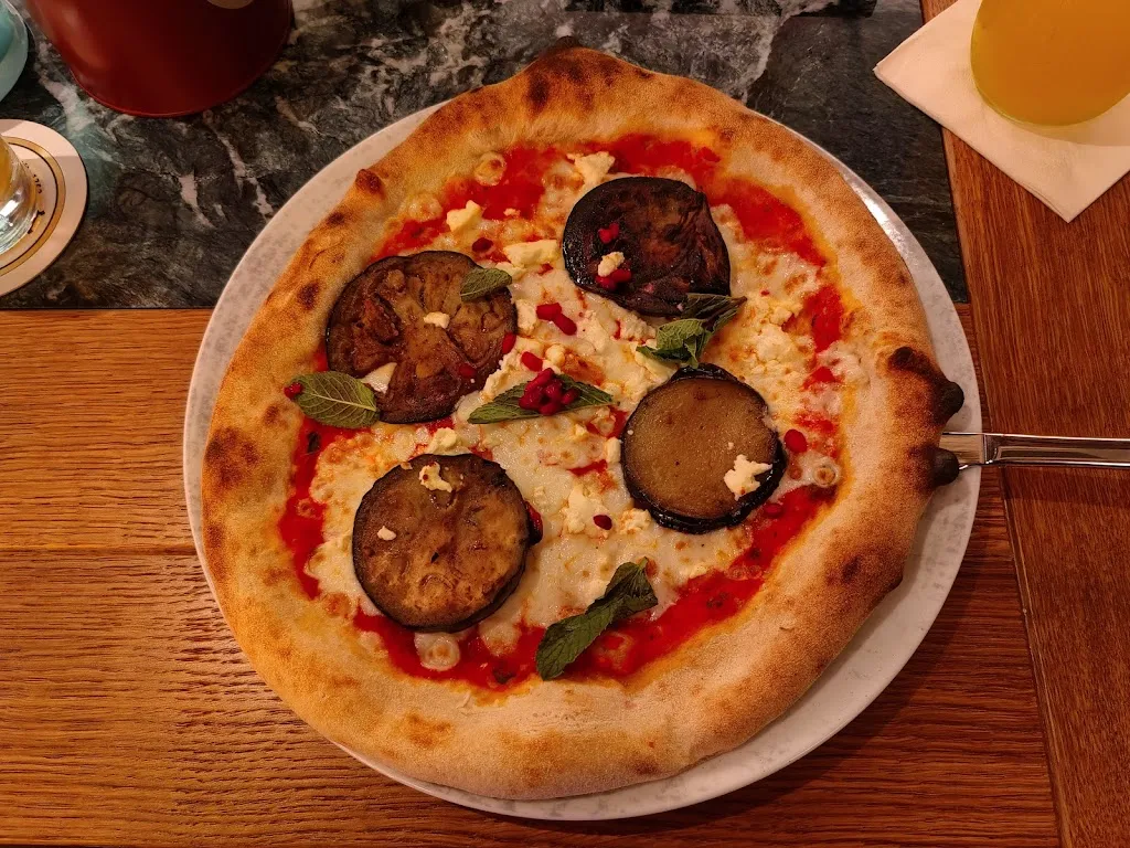 Menu_Nonna di Mia Lippstadt_Lippstadt_image_7