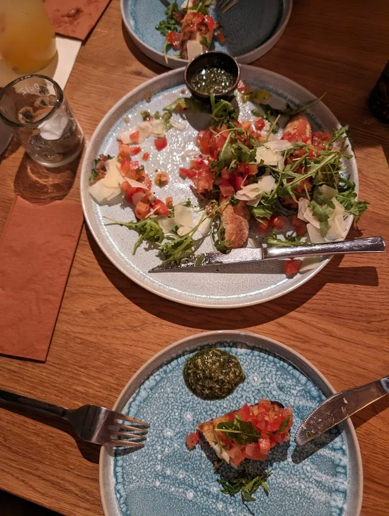 Menu_Nonna di Mia Lippstadt_Lippstadt_image_8