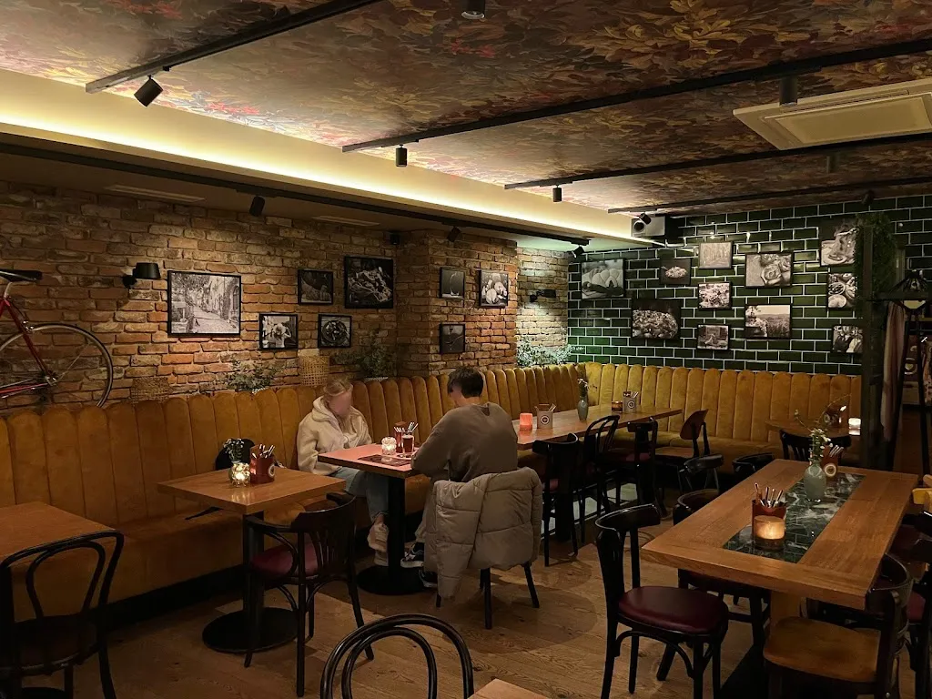 Daniel Webel_Nonna di Mia Lippstadt_Lippstadt_review