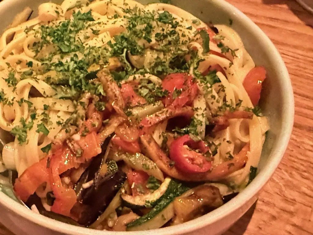 Nonna di Mia Lippstadt_Lippstadt_slider_image_2