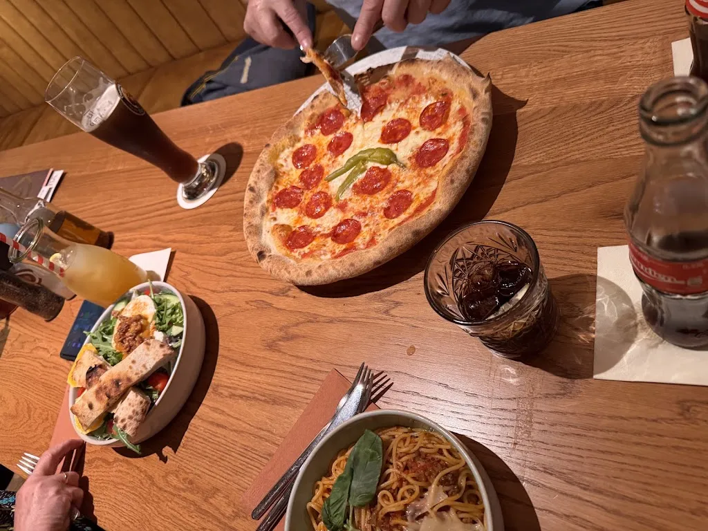 Nonna di Mia Lippstadt_Lippstadt_slider_image_3