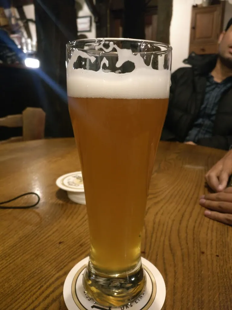 Markt Deele_Lippstadt_slider_image_2