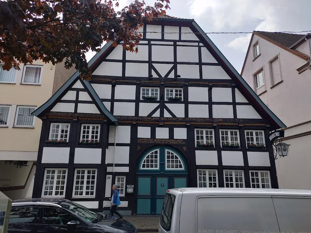 Markt Deele_Lippstadt_slider_image_3