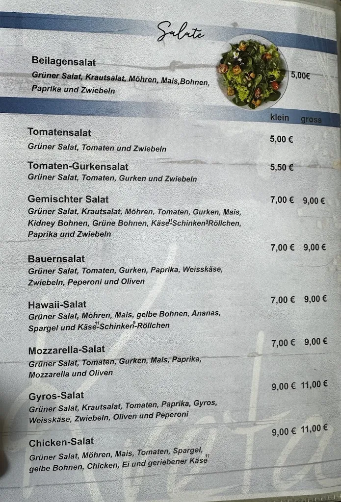 Menu_Time Out_Lippstadt_image_1