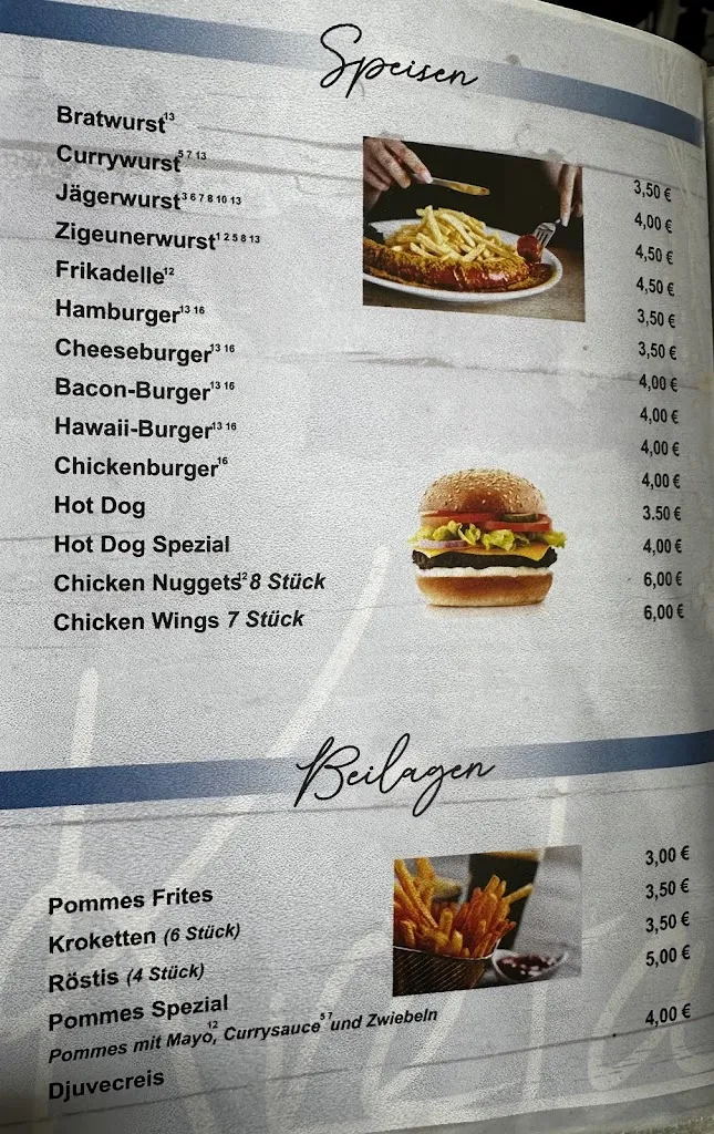 Menu_Time Out_Lippstadt_image_2