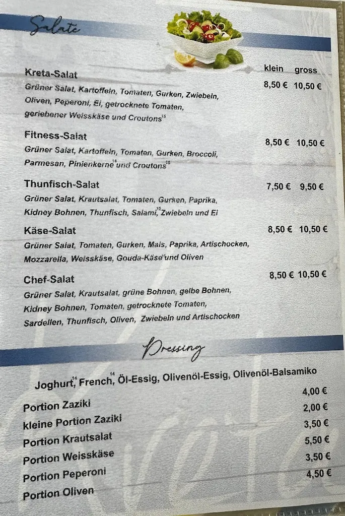 Menu_Time Out_Lippstadt_image_3