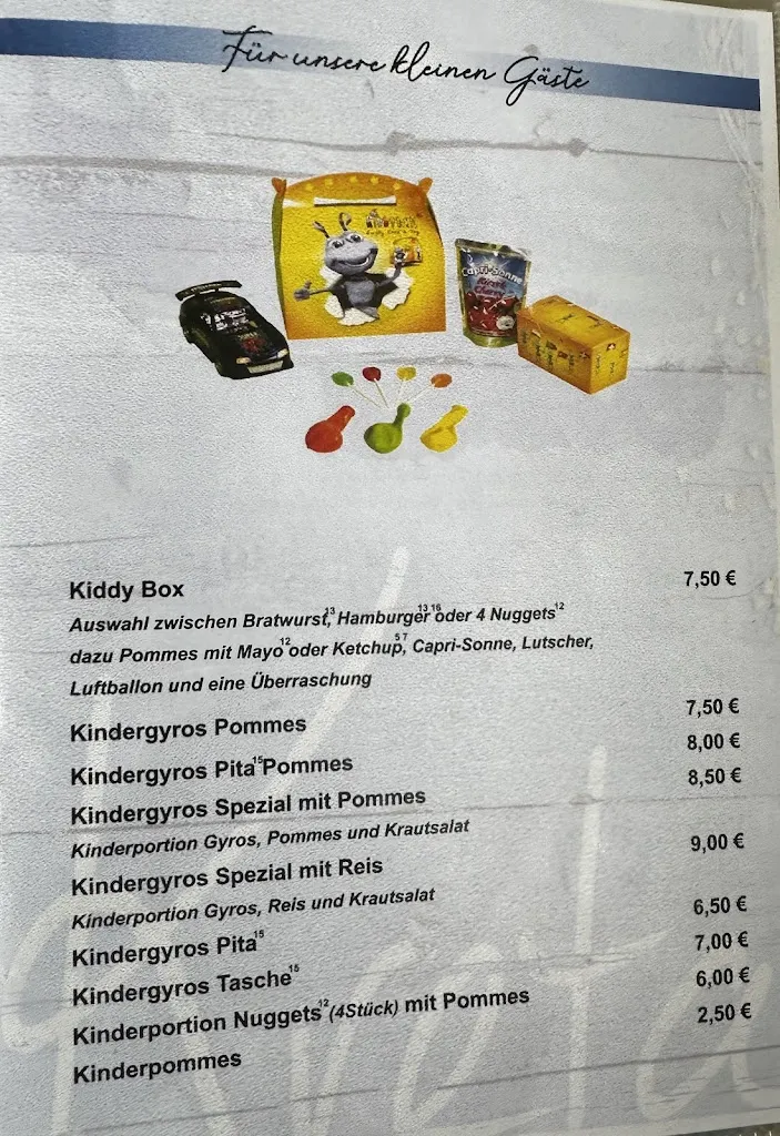 Menu_Time Out_Lippstadt_image_4