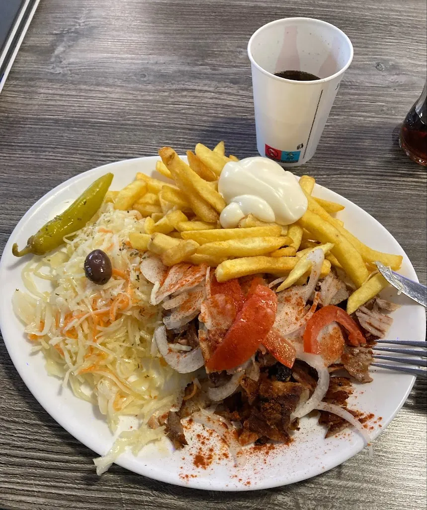 Menu_Time Out_Lippstadt_image_5