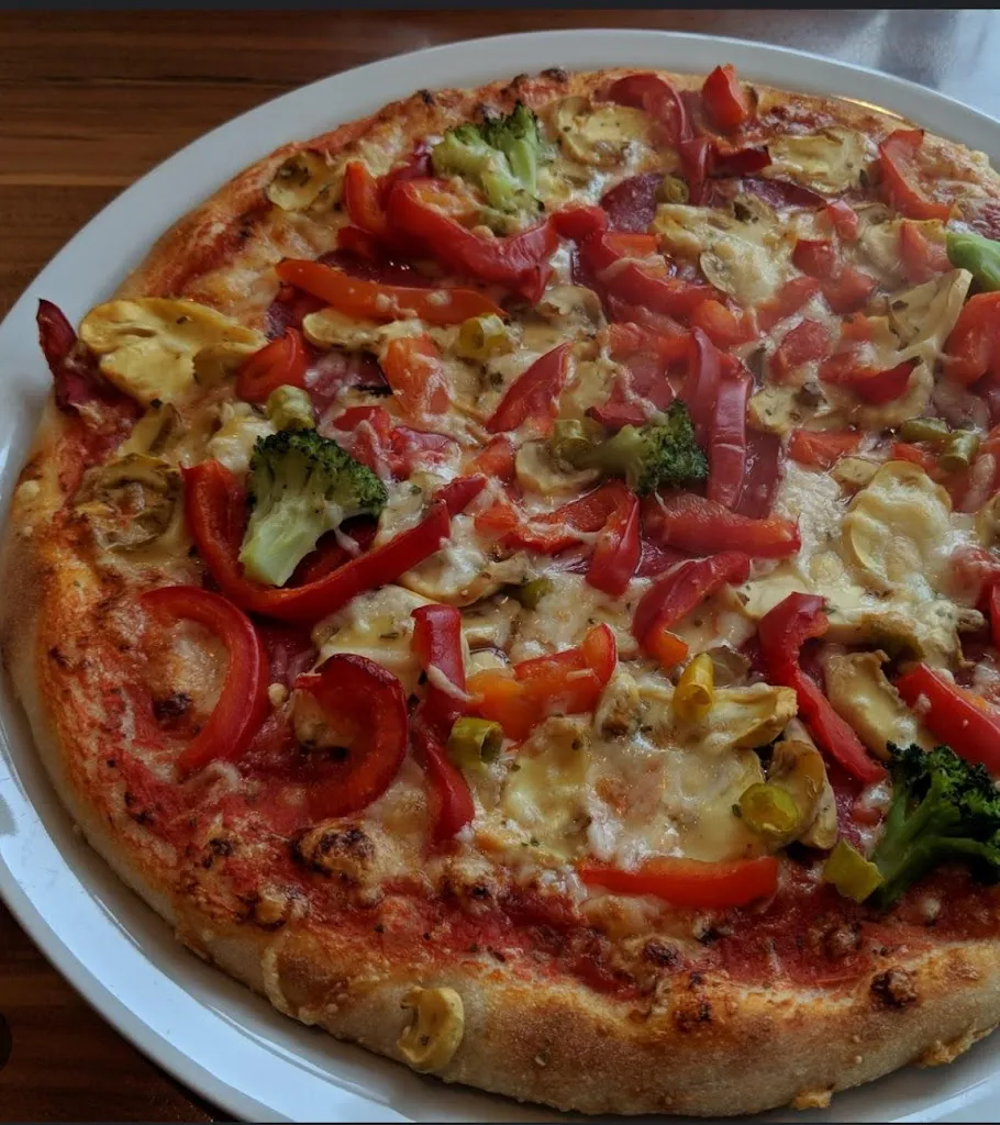 Menu_Time Out_Lippstadt_image_6