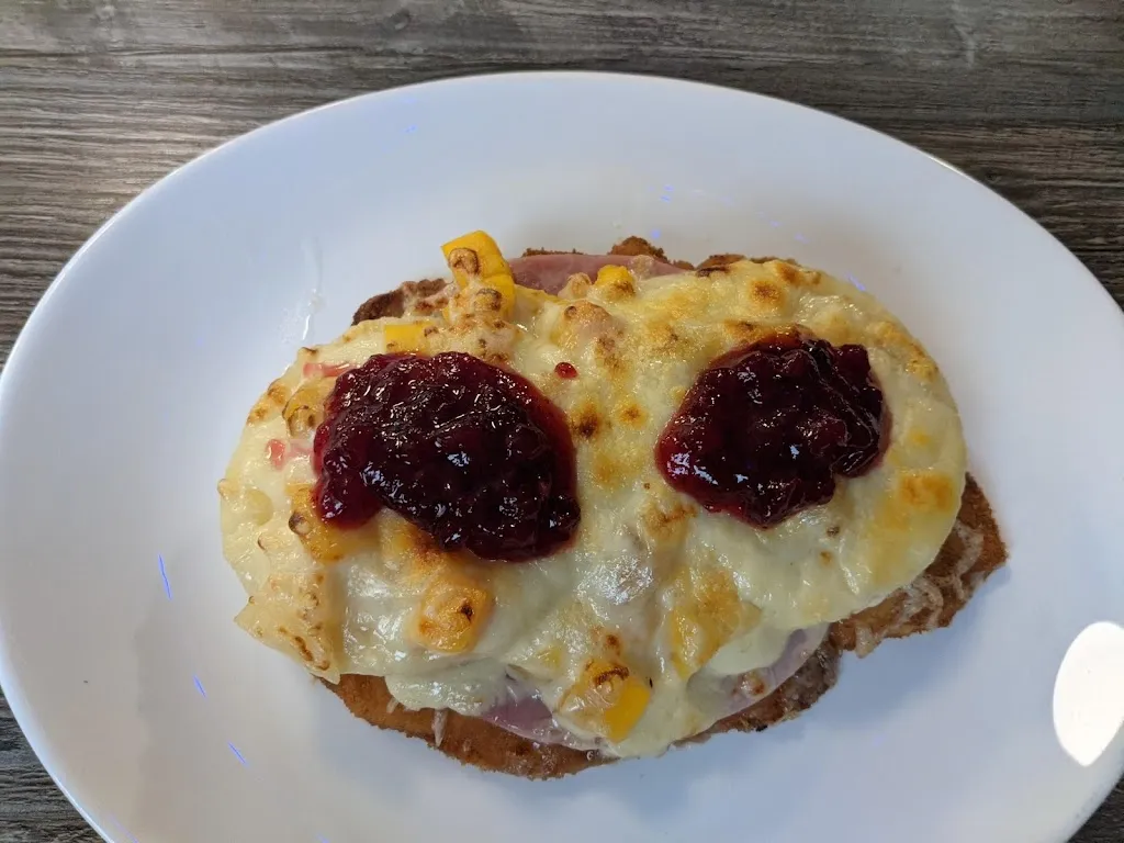 Menu_Time Out_Lippstadt_image_7