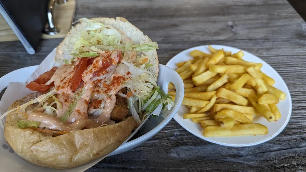 Menu_Time Out_Lippstadt_image_8