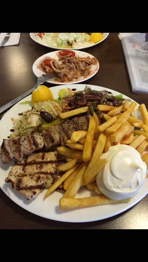 Menu_Time Out_Lippstadt_image_9