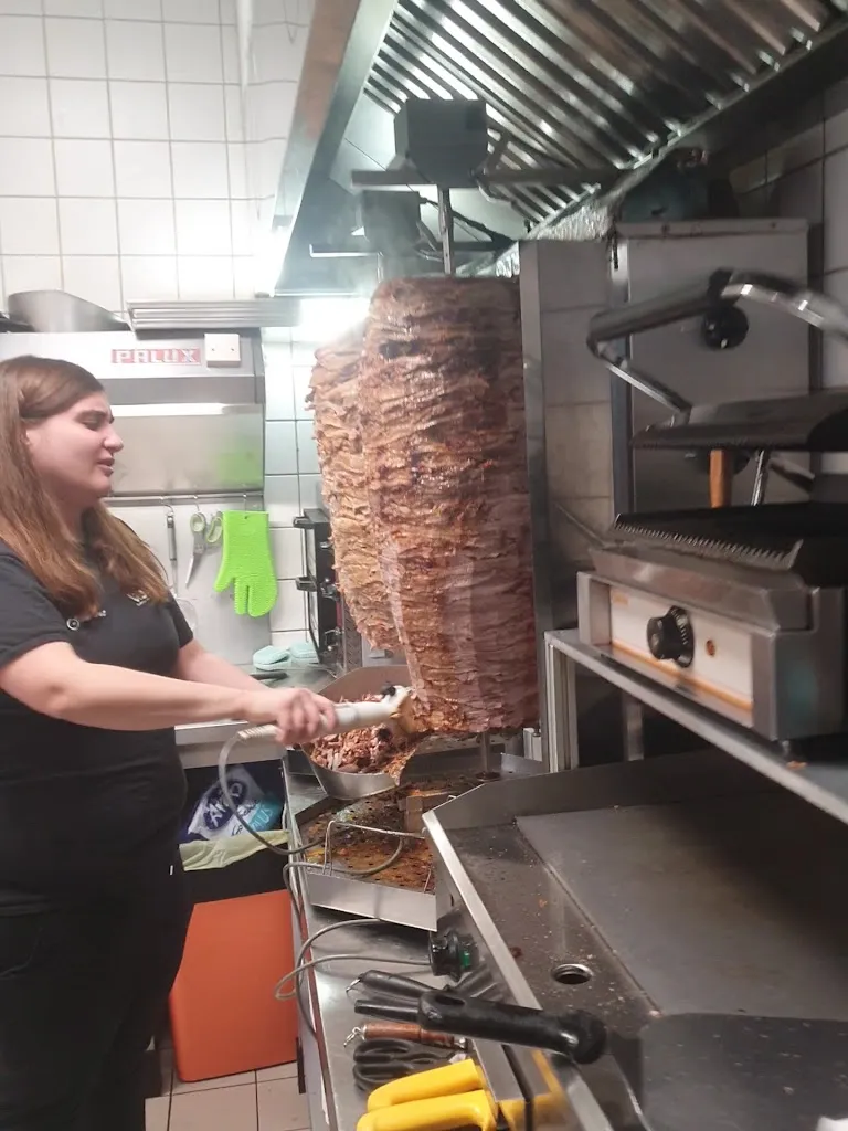 Time Out_Lippstadt_slider_image_2