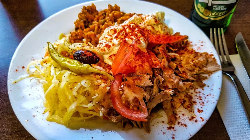 Time Out_Lippstadt_slider_image_3