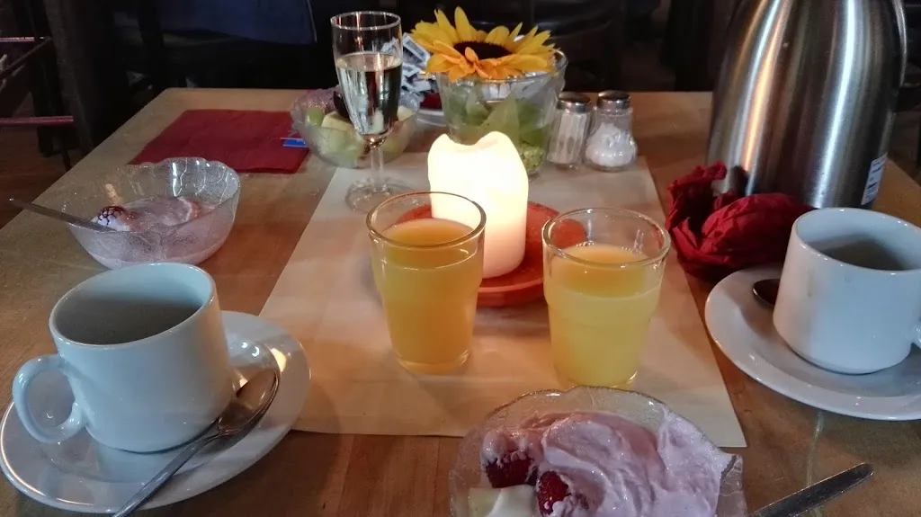 Menu_Cosacks Brennerei GmbH & Co KG_Lippstadt_image_4