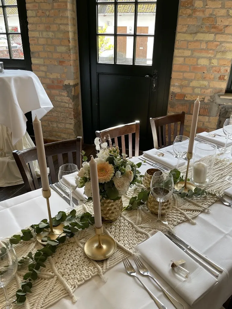 Menu_Cosacks Brennerei GmbH & Co KG_Lippstadt_image_5