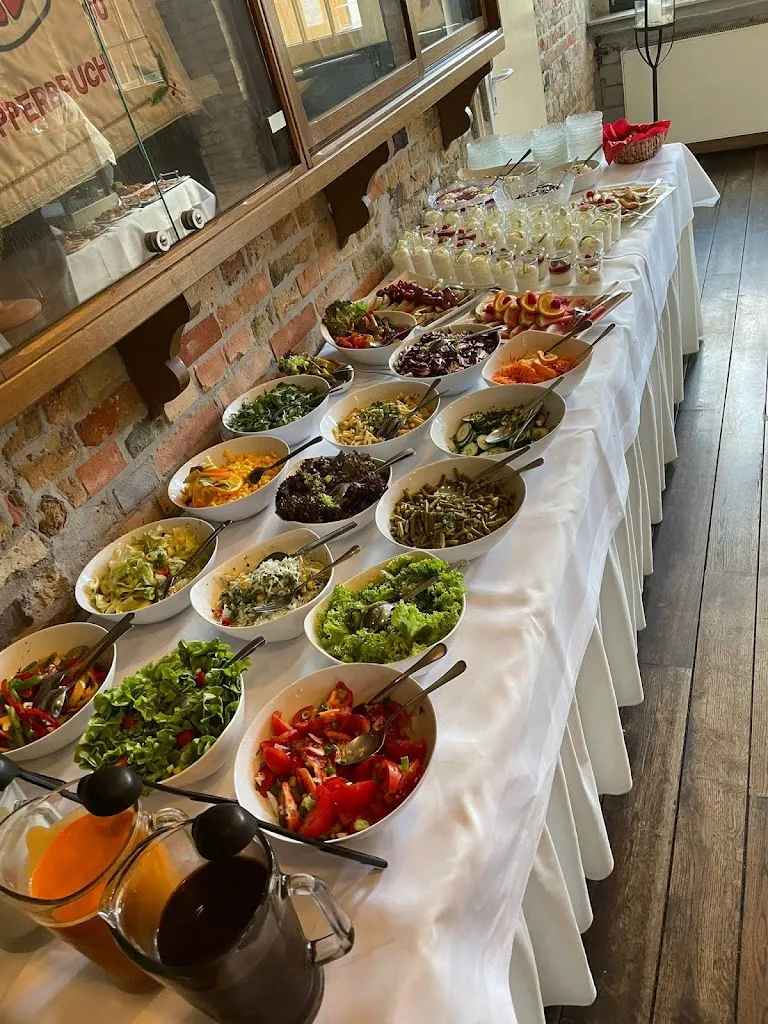 Menu_Cosacks Brennerei GmbH & Co KG_Lippstadt_image_7