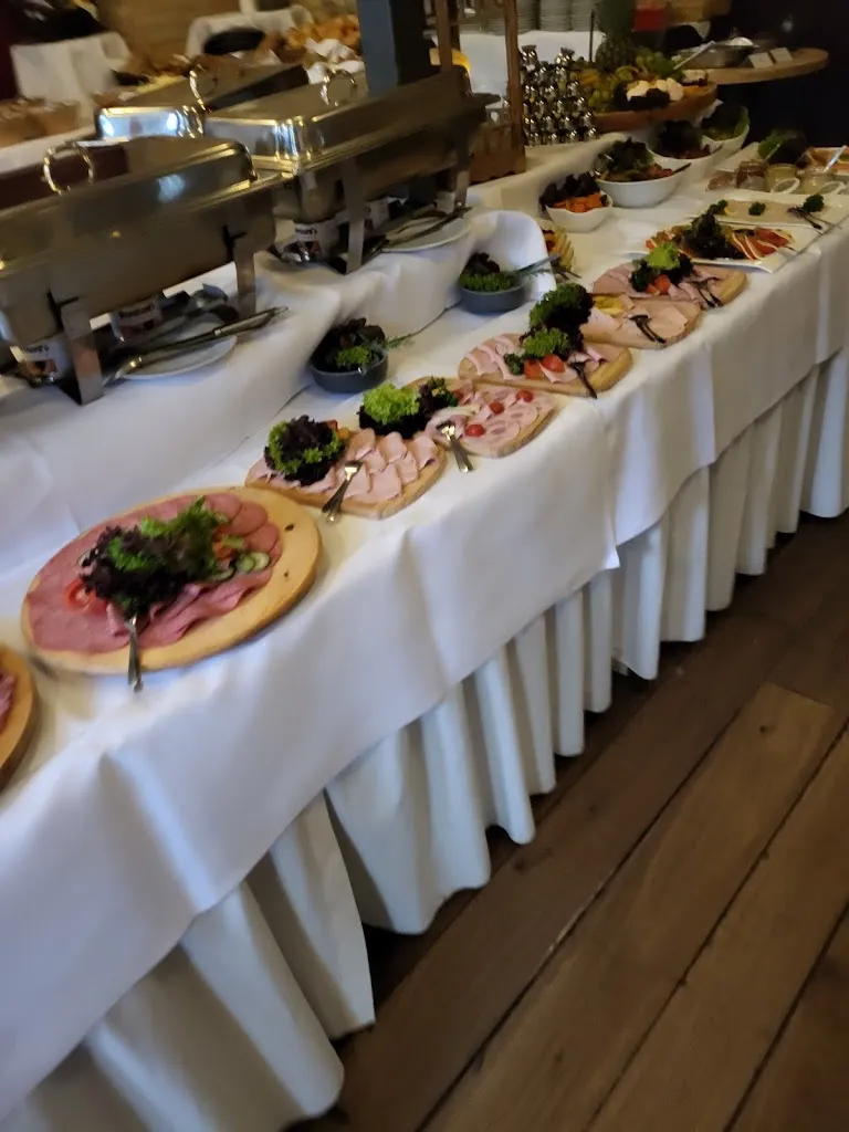 Menu_Cosacks Brennerei GmbH & Co KG_Lippstadt_image_8