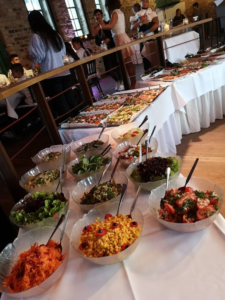 Menu_Cosacks Brennerei GmbH & Co KG_Lippstadt_image_9