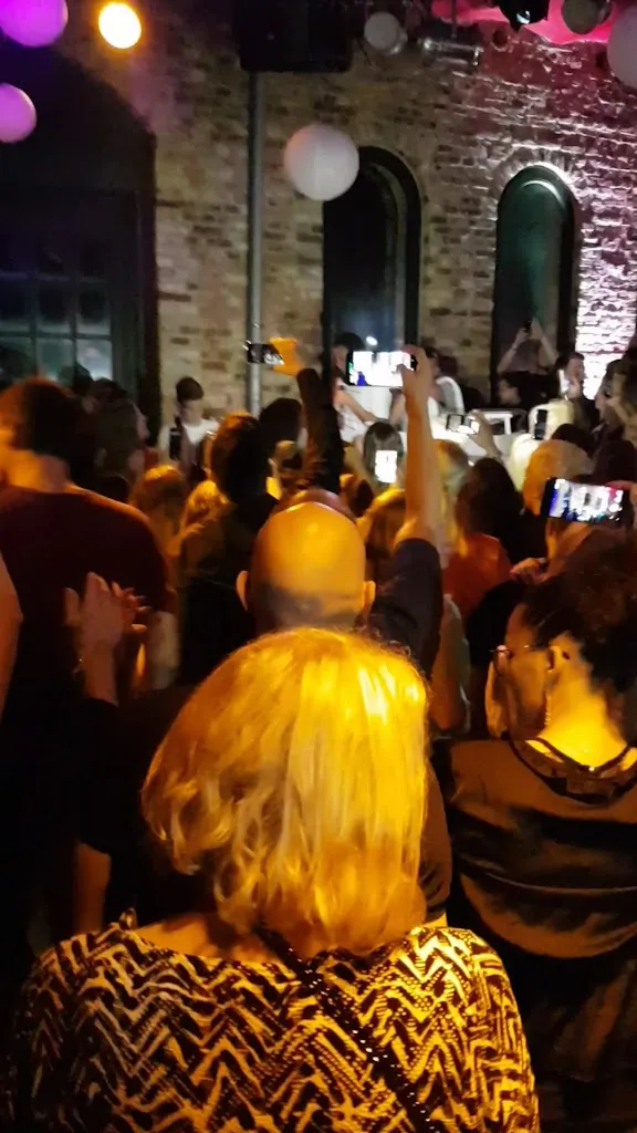 Cosacks Brennerei GmbH & Co KG_Lippstadt_slider_image_2