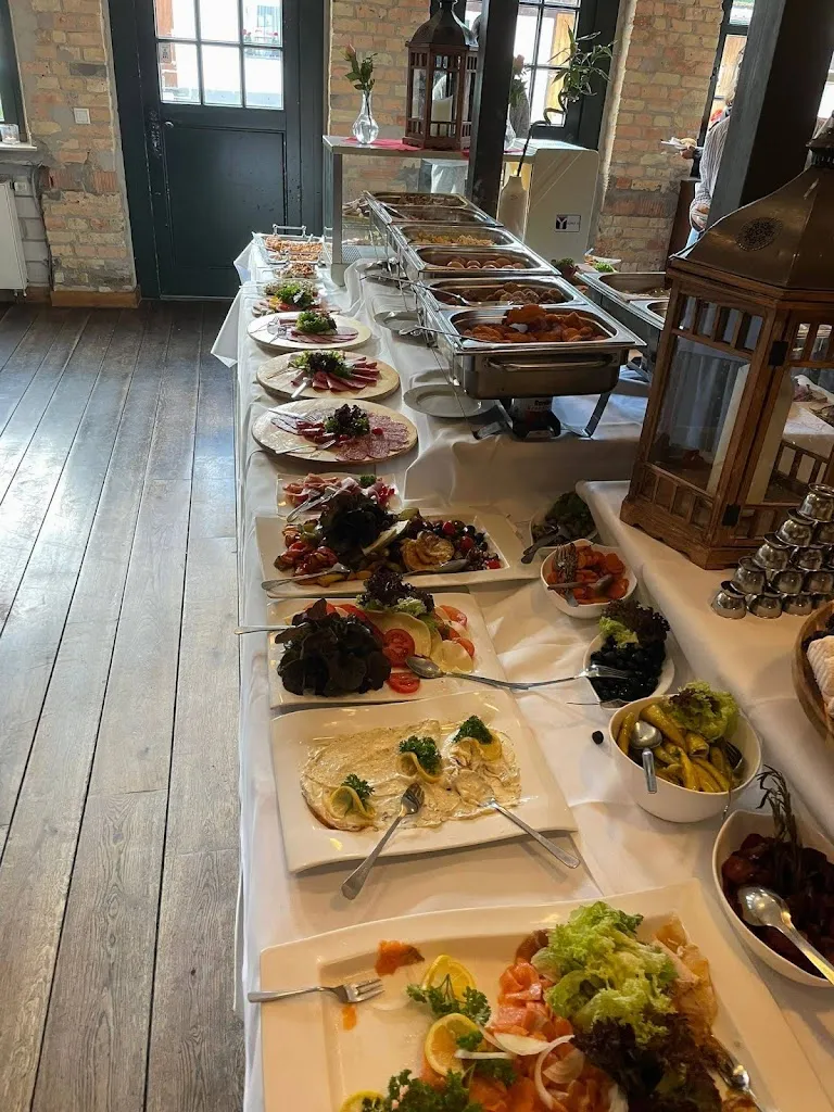 Cosacks Brennerei GmbH & Co KG_Lippstadt_slider_image_3