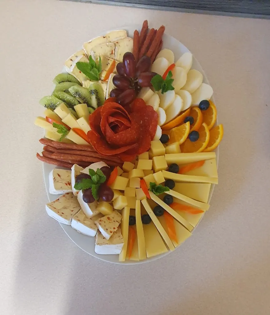 Menu_Gaststätte Lindenhof_Lippstadt_image_1