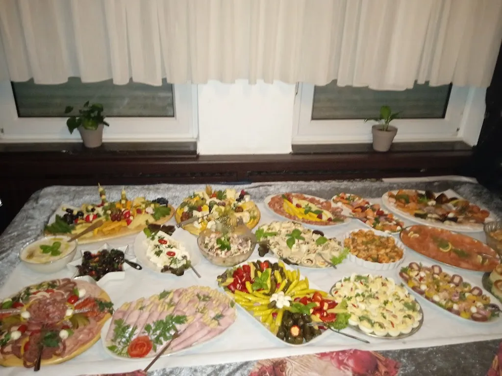 Menu_Gaststätte Lindenhof_Lippstadt_image_2