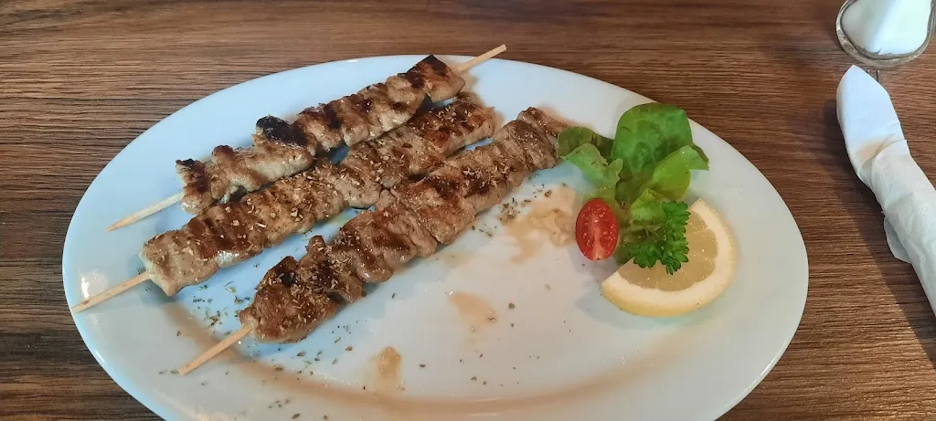 Menu_Gaststätte Lindenhof_Lippstadt_image_3